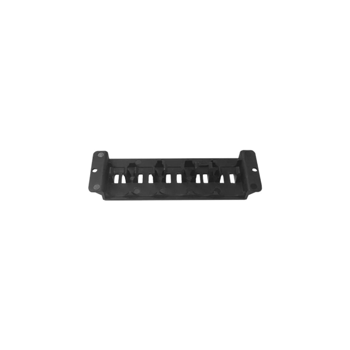 P100P Front Cable Organizer (Large)