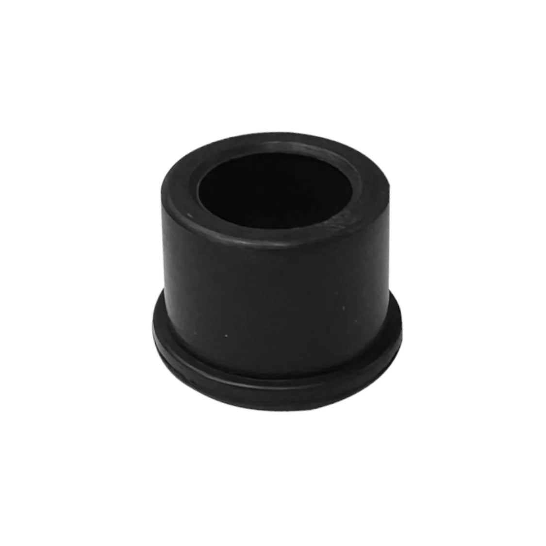 P100P/P100/V40 Motor/Servo Bracket Pin Buffer