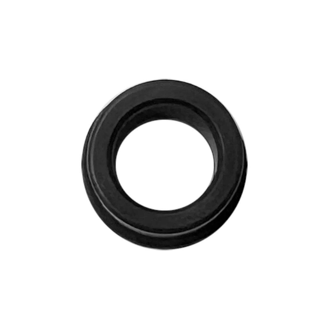 P100P/P100/V40 Motor/Servo Bracket Pin Buffer