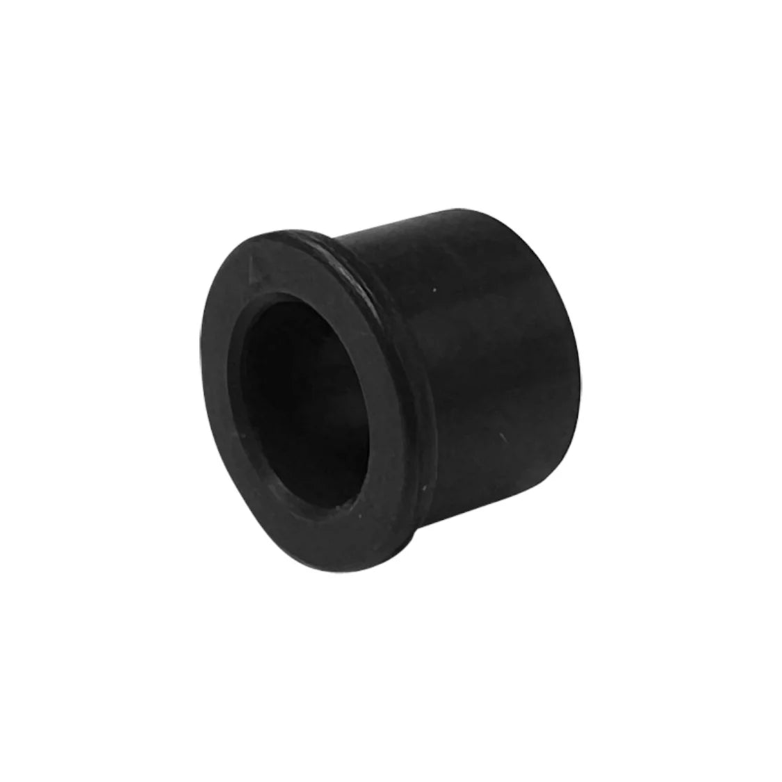 P100P/P100/V40 Motor/Servo Bracket Pin Buffer