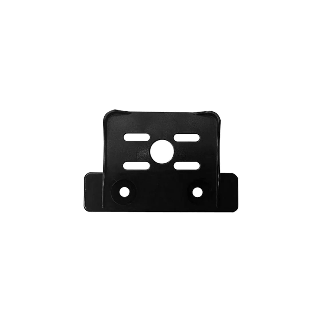 P100P Application System Cable Organizer (Patch-Type)