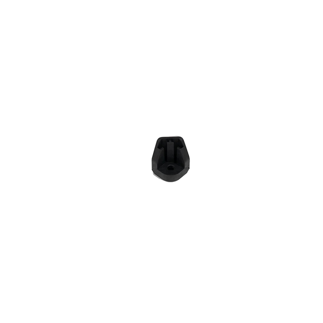 B141050 Battery Foot Pad
