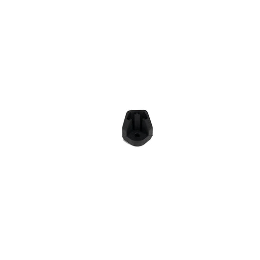 B141050 Battery Foot Pad