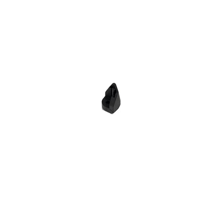 B141050 Battery Foot Pad
