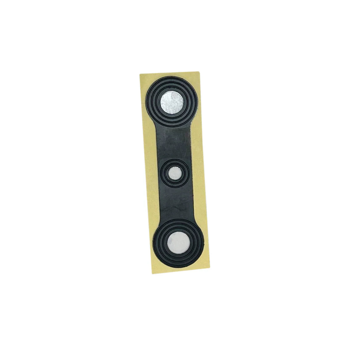 P100P Container Interior Bracket Seal (Upper)
