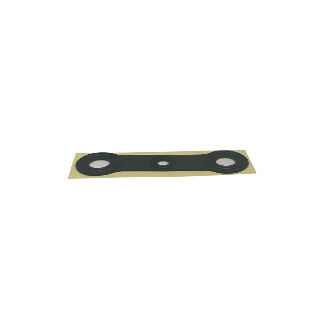 P100P Container Interior Bracket Seal (Upper)