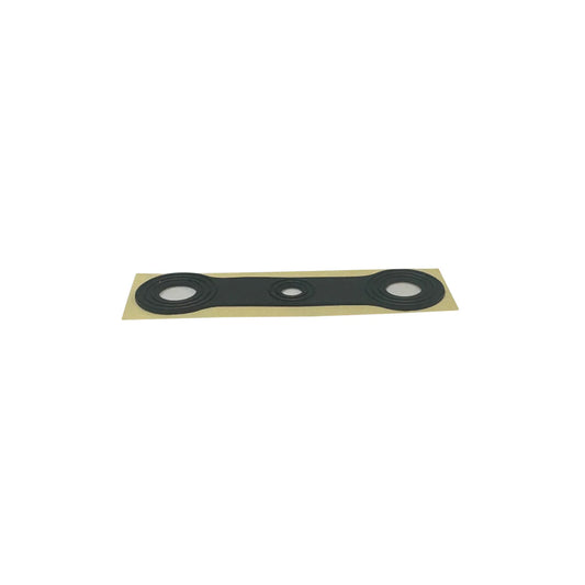 P100P Container Interior Bracket Seal (Upper)