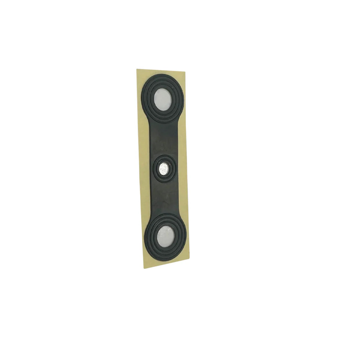 P100P Container Interior Bracket Seal (Upper)