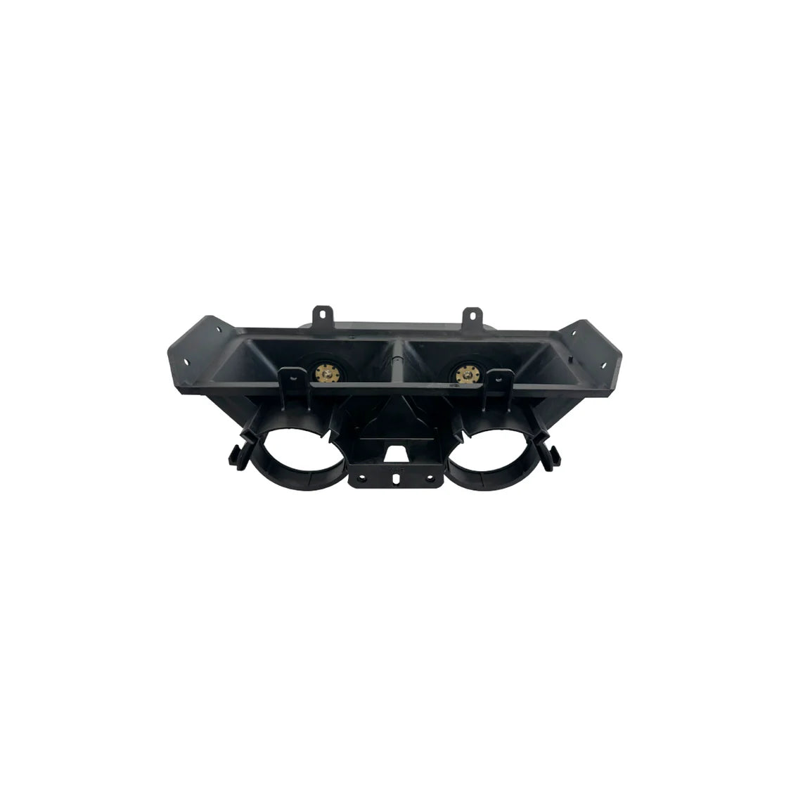 P100 Pro Spiral Feeder Main Frame