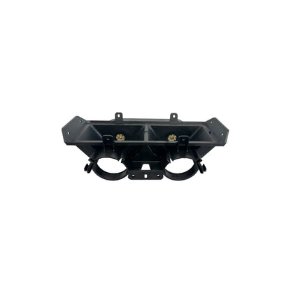 P100 Pro Spiral Feeder Main Frame