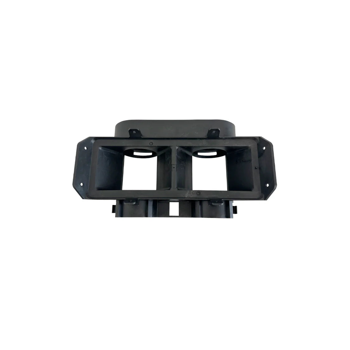 P100 Pro Spiral Feeder Main Frame