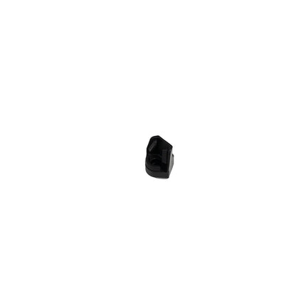 B141050 Battery Head Shell Foot Pad