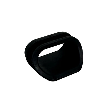 P100P/P100 Arm Cable Protector