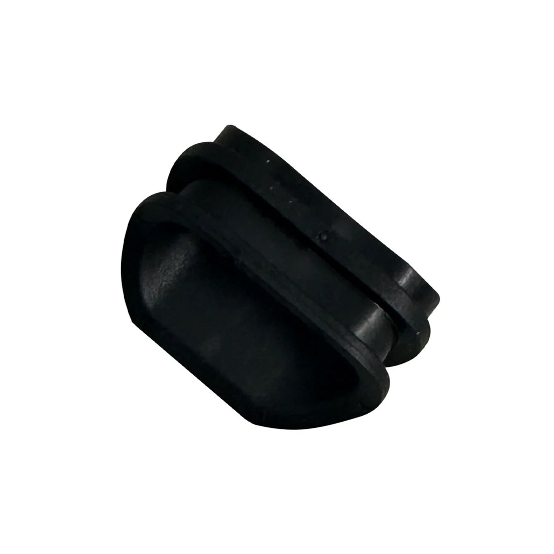 P100P/P100 Arm Cable Protector