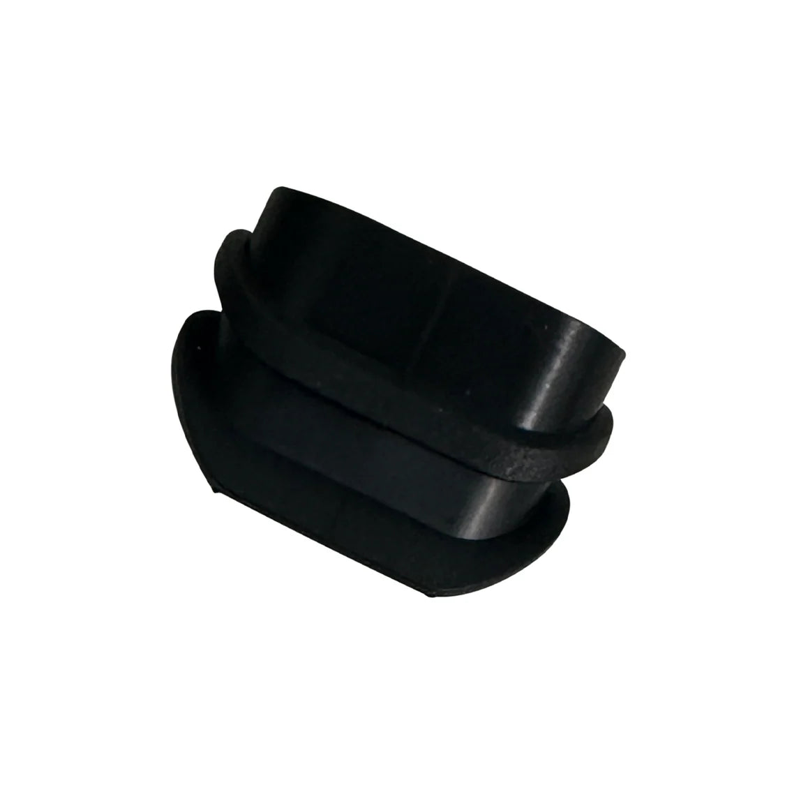 P100P/P100 Arm Cable Protector