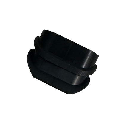 P100P/P100 Arm Cable Protector
