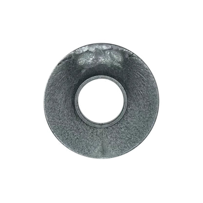 P100P 55" Foldable Propeller Gasket (CW)