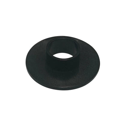 P100P 55" Foldable Propeller Gasket (CW)