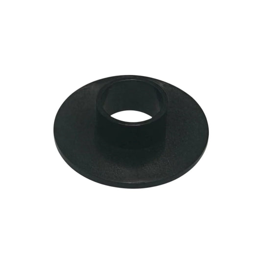 P100P 55" Foldable Propeller Gasket (CW)