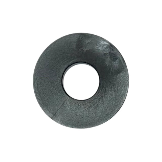 P100P 55" Foldable Propeller Gasket (CCW)
