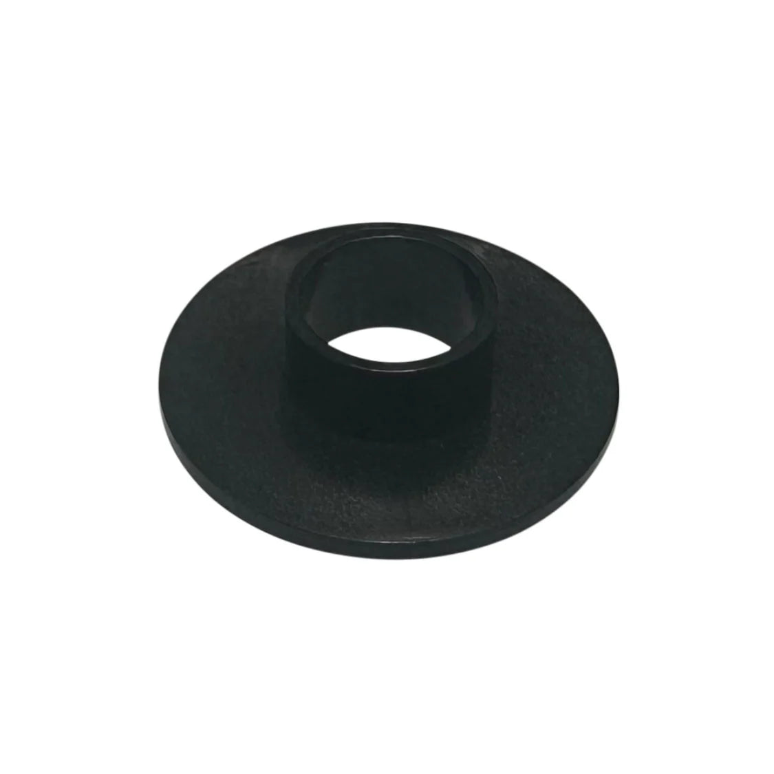 P100P 55" Foldable Propeller Gasket (CCW)