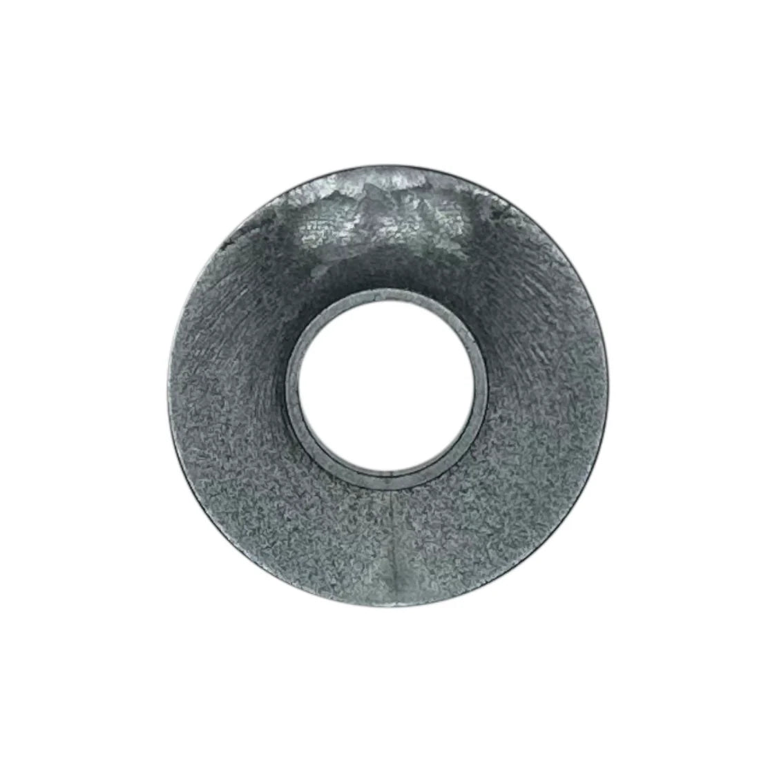 P100P 55" Foldable Propeller Gasket (CCW)