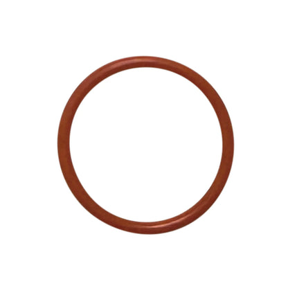 P150M/P150 Outer Diameter 21, Inner Diameter 18, Cross Section Diameter 1.5 O-Ring
