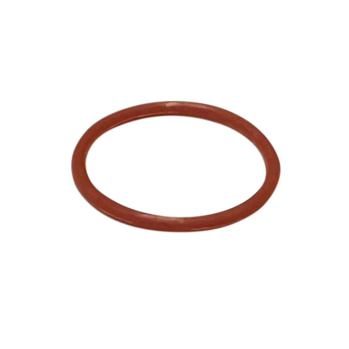 P150M/P150 Outer Diameter 21, Inner Diameter 18, Cross Section Diameter 1.5 O-Ring