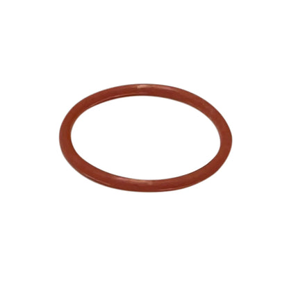 P150M/P150 Outer Diameter 21, Inner Diameter 18, Cross Section Diameter 1.5 O-Ring