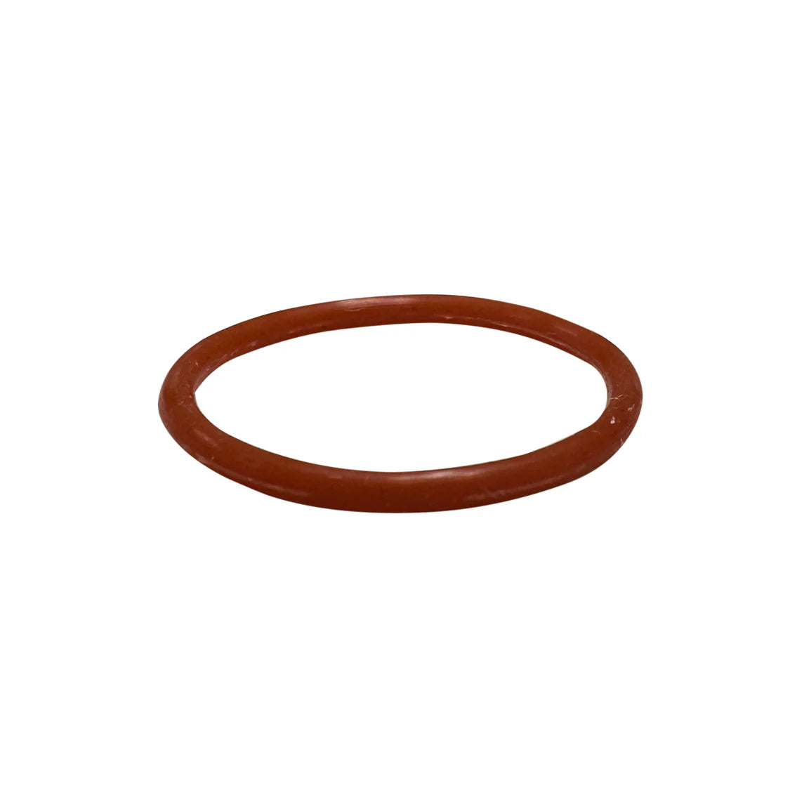 P150M/P150 Outer Diameter 21, Inner Diameter 18, Cross Section Diameter 1.5 O-Ring