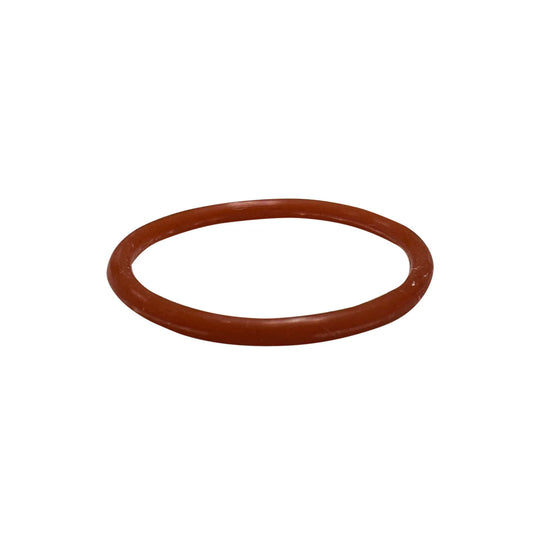 P150M/P150 Outer Diameter 21, Inner Diameter 18, Cross Section Diameter 1.5 O-Ring