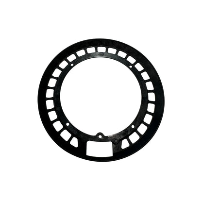 P150M/P150 Motor Lower Retaineing Ring