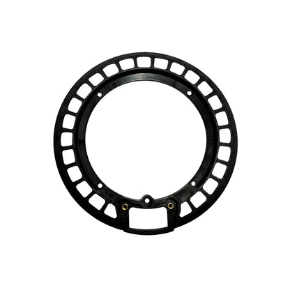 P150M/P150 Motor Lower Retaineing Ring