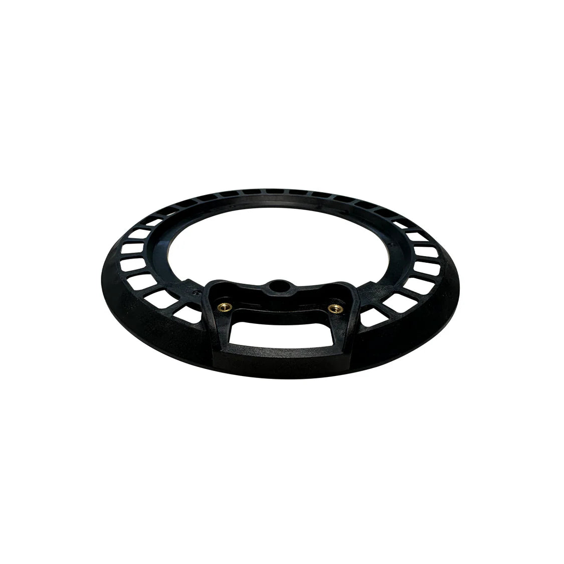 P150M/P150 Motor Lower Retaineing Ring