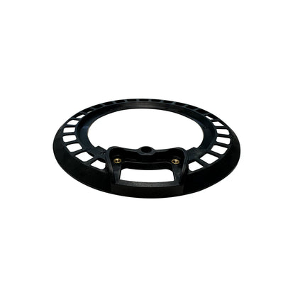 P150M/P150 Motor Lower Retaineing Ring