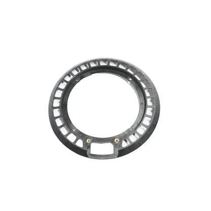 P150M/P150 Motor Lower Retaineing Ring