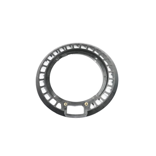 P150M/P150 Motor Lower Retaineing Ring