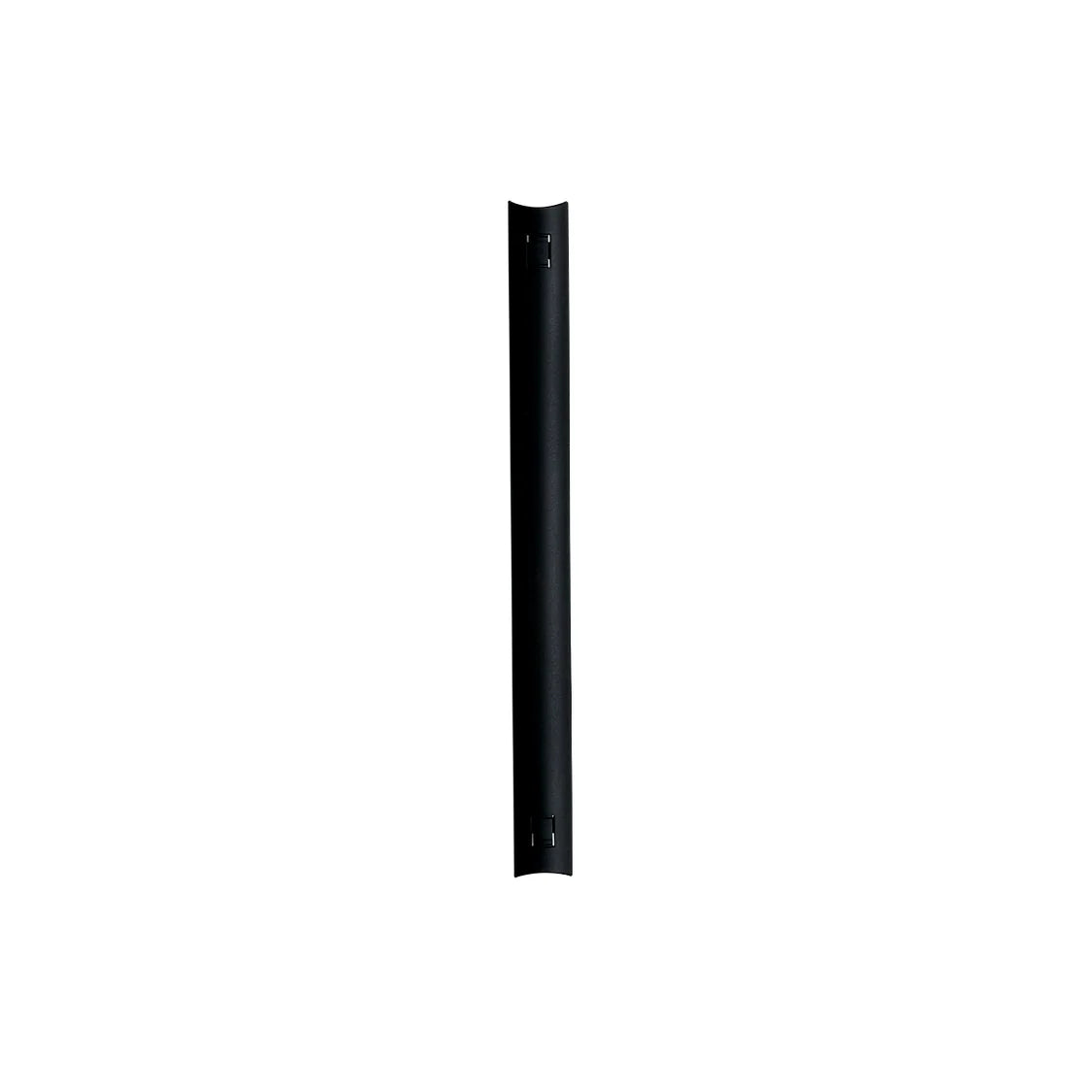 P150 Handle Tube