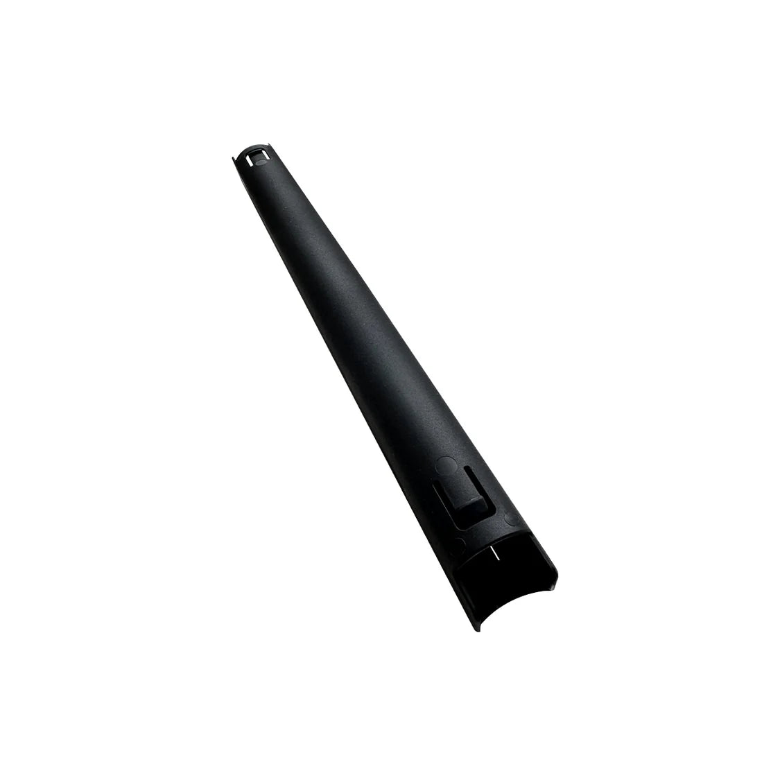 P150 Handle Tube