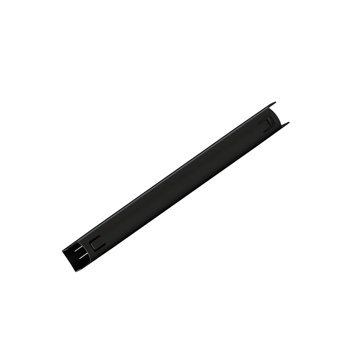 P150 Handle Tube