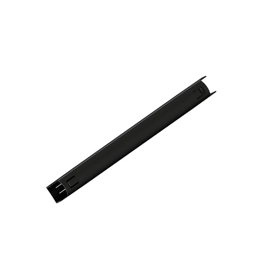P150 Handle Tube