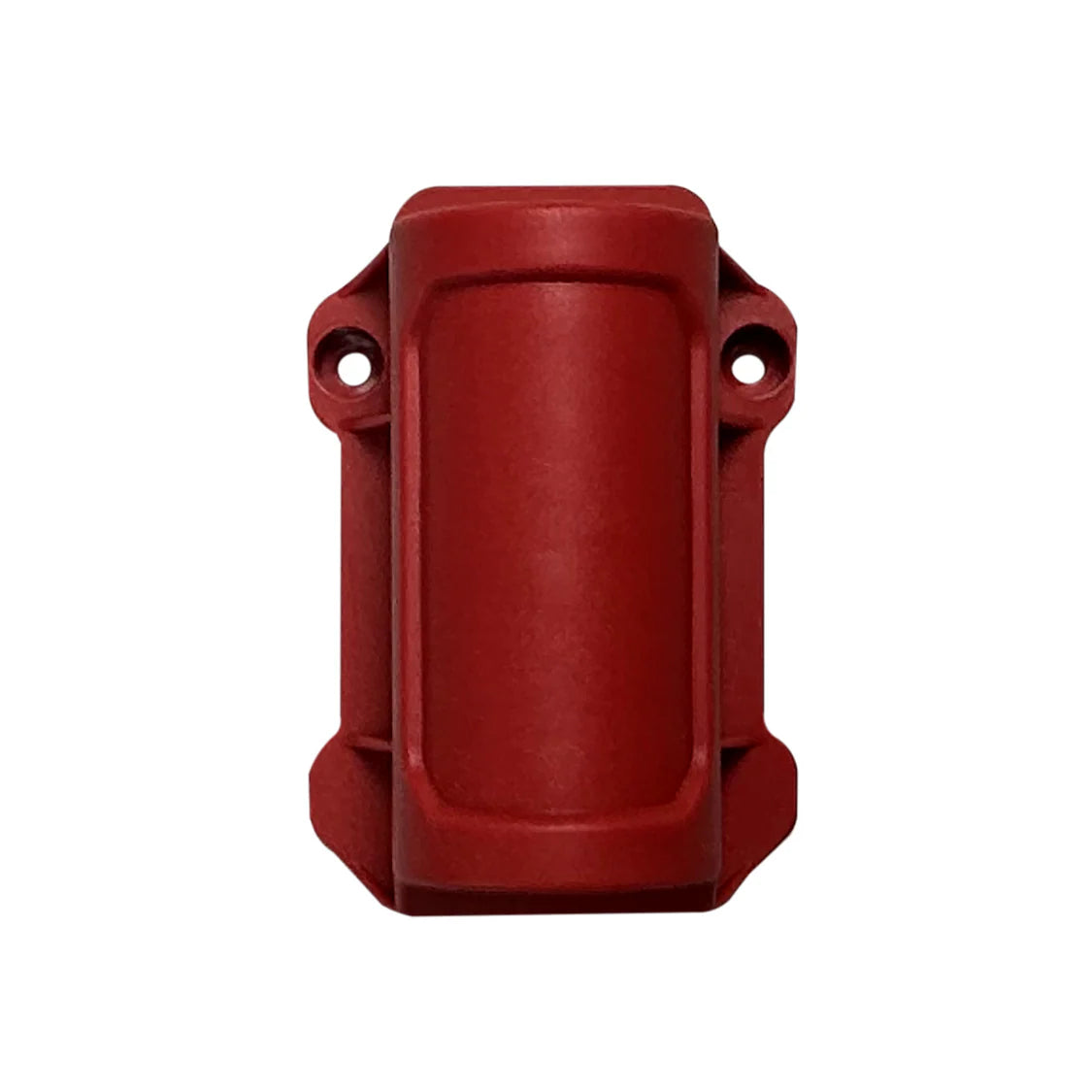 P150 Motor Cover