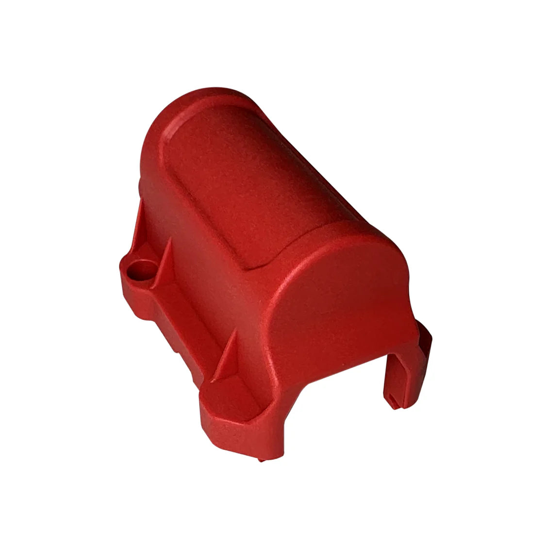 P150 Motor Cover