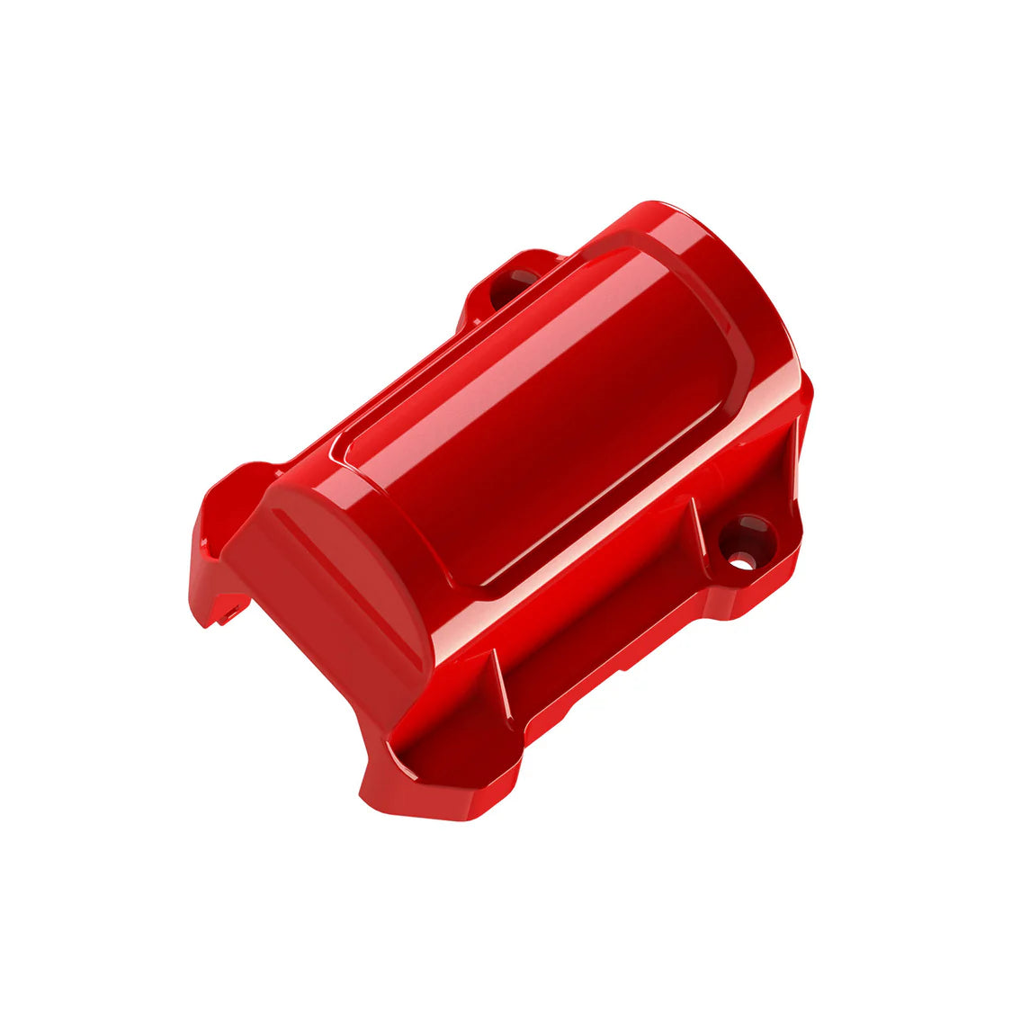 P150 Motor Cover