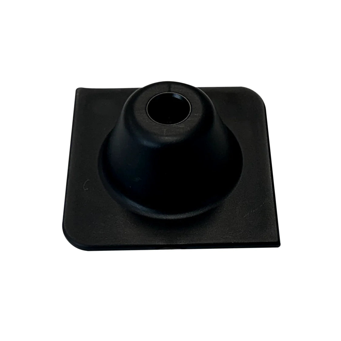 P150M/P150 Application System Reinforced Mounting Plate