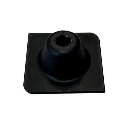 P150M/P150 Application System Reinforced Mounting Plate