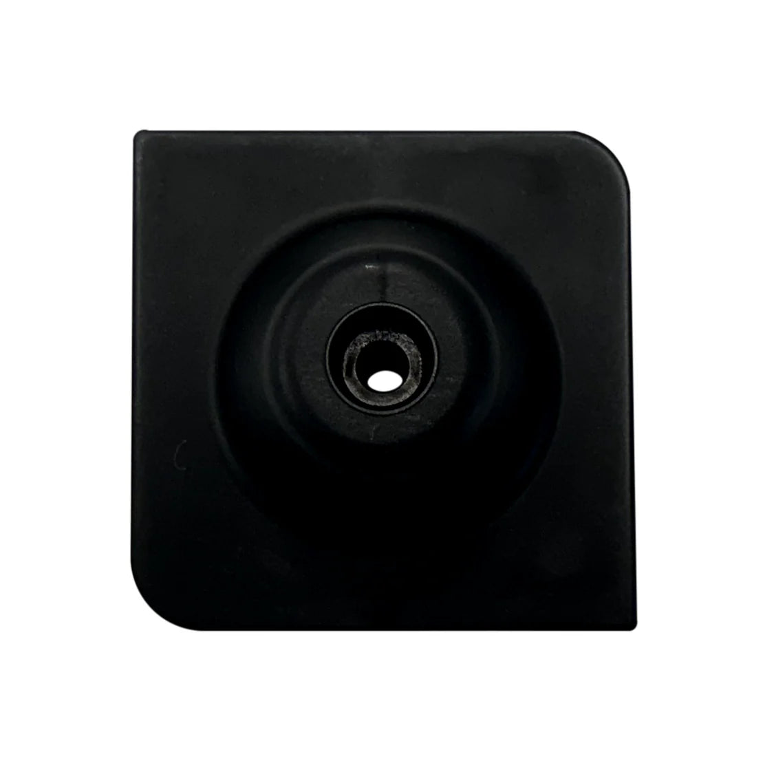 P150M/P150 Application System Reinforced Mounting Plate