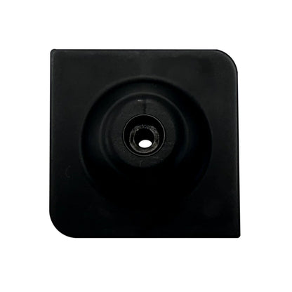 P150M/P150 Application System Reinforced Mounting Plate