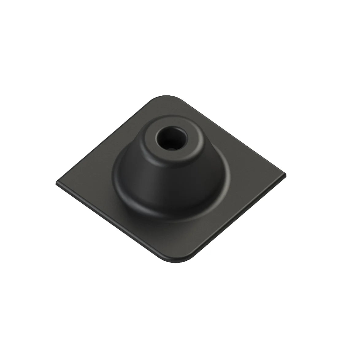 P150M/P150 Application System Reinforced Mounting Plate