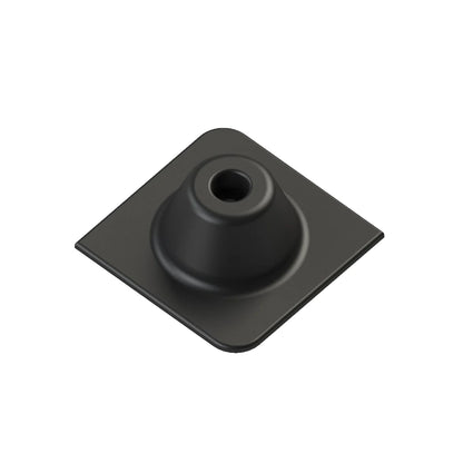 P150M/P150 Application System Reinforced Mounting Plate